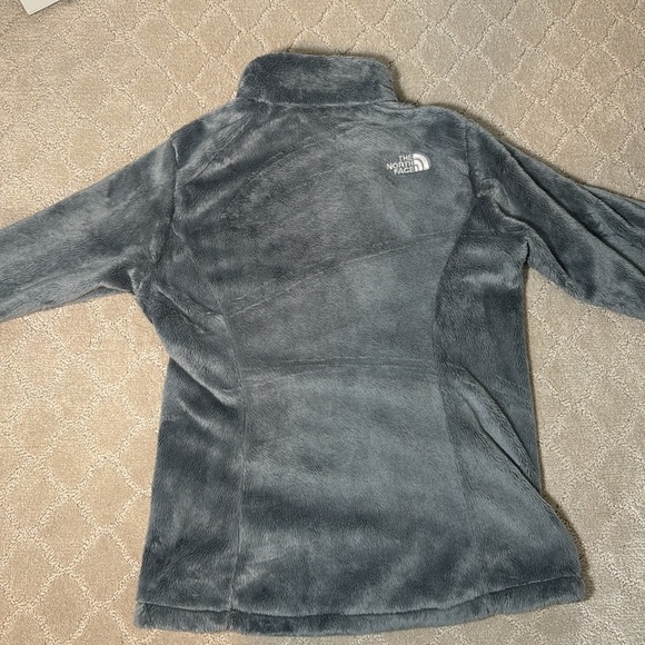 THE NORTH FACE JACKET - Picture 2 of 3